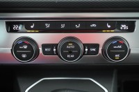 VW T6 Multivan T6.1 2.0 TDI DSG