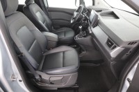Nissan Townstar Kombi 1.3 DIG-T L1 Tekna