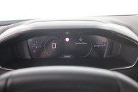 Peugeot 2008 1.2 PureTech