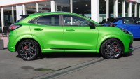Ford Puma 1.5 EcoBoost ST X