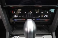 VW Passat Variant 2.0 TDI DSG