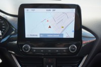 Ford Puma 1.0 M-Hybrid Titanium
