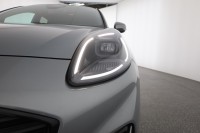 Ford Puma ST-Line 1.0 EB mHev Aut.