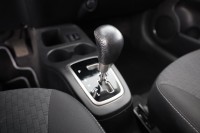 Mitsubishi Space Star 1.2 Aut.