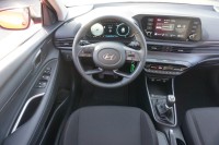 Hyundai i20 1.2