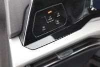 VW Golf VIII Variant 2.0 TDI DSG Life