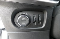 Opel Mokka 1.2 Edition