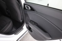 Kia pro_cee'd ProCeed 1.5 T-GDI Aut.