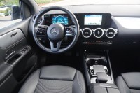 Mercedes-Benz B 150 B180 d Aut.