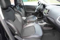 Jeep Compass 1.4 MultiAir