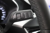 Ford Focus Turnier 1.5 EcoBlue Cool & Connect