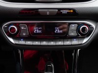 Hyundai i30 1.0 T-GDI Aut.