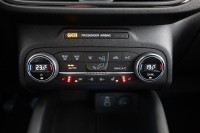 Ford Kuga 1.5 EB ST-Line