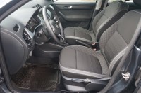Skoda Fabia Combi 1.0 Ambition