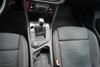 VW Tiguan 2.0 TDI Elegance 4Motion