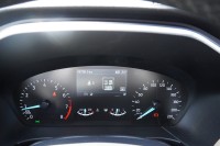 Ford Kuga 1.5 EB Titanium