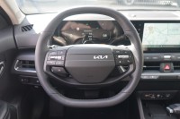 Kia K4 Sportswagon 1.6 T-GDI Aut.