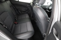 MG MG3 1.5 Hybrid Luxury Aut.