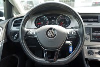 VW Golf VII 1.4 TSI