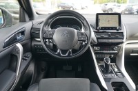 Mitsubishi Eclipse Cross 2.4 Hybrid 4WD
