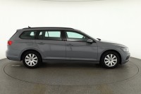 VW Passat Variant 2.0 TDI DSG