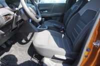Dacia Sandero Stepway III 1.0 TCE Extreme