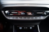 Hyundai i20 1.0 T-GDI Aut.