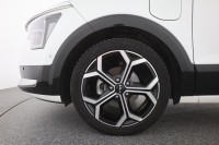 Kia Niro 1.6 GDI HEV Aut.