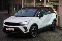 Opel Crossland GS-Line 1.2Turbo AT