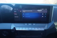 Opel Astra L 1.2 Elegance Aut.