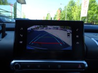 Citroen C4 Cactus 1.2 PureTech 110 Shine