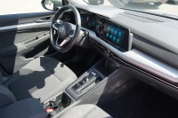 VW Golf VIII Variant Life eTSI