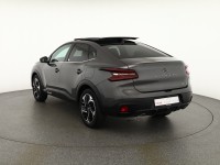 Citroen C4 X PureTech 130 Aut.