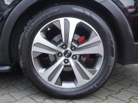 Kia Sorento 2.2 CRDi 4WD GT-Line