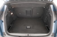 Peugeot 3008 1.2 PureTech 130