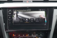 VW Arteon Shooting Brake 2.0 R 4Motion