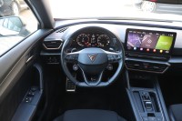 Cupra Formentor VZ 2.0 TSI DSG 4Drive