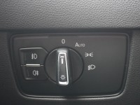 VW Passat Variant 2.0 TDI Business