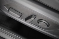 Hyundai Tucson 1.6T-GDI