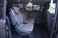 Ford Tourneo Custom 2.0 TDCi Aut.