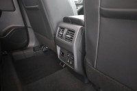 Nissan X-Trail 1.5 VC-T mHev Aut.