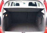 Dacia Duster II 1.0 TCe 100 LPG