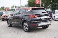 Seat Arona 1.0 TSI beats