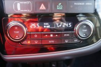 Mitsubishi Outlander 2.2 DI-D 2WD