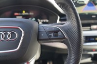 Audi A5 Sportback 40 TFSI S line Matrix