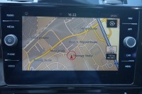 VW Golf VII 2.0 TDI Highline