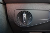 VW Tiguan 1.4 TSI Comfortline DSG