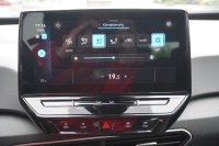 VW ID.3 Pro 107 kW/62 KWh