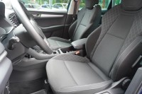 Skoda Karoq 1.5 16V TSI Style