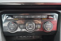 Seat Tarraco 2.0 TDI DSG Xcellence 4Drive